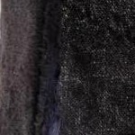 smoky gray-35.4 inch