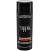 Toppik Hair Building Fibers, Fill In Fine or Thinning Hair Instantly Thicker, Fuller Looking Hair for Men & Women - 2 of 4