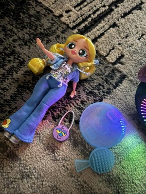 Guest review image 2 of 2, zoom in