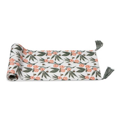 tagltd Bee Blossom Runner