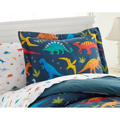 Kids Dinosaur Bedding Target, Dinosaur Bed Sheets Target