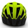 GOOFY Dream Crusher MTB Cycling Helmet, CPSC Certificated, Lightweight Mountain Bicycle Helmet for Men Women - 3 of 4