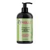 Mielle Organics Rosemary Mint Strengthening Leave-In Conditioner - 12 fl oz - 2 of 4