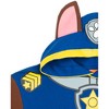 Paw Patrol Hooded Matching Family Cosplay T-Shirt - 2 of 2