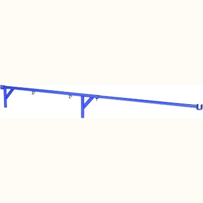 Bon Tool 14-885 Canopy Top