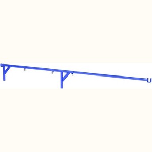 Bon Tool 14-885 Canopy Top - 1 of 2