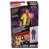 WWE Elite Royal Rumble 2026 2023 LA Knight Action Figure - 2 of 2