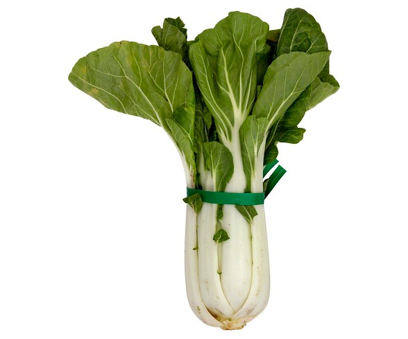 Bok Choy - Price Per Pound