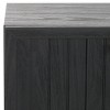 Axelle 1 Drawer Nightstand - Safavieh - 4 of 4