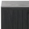 Axelle 1 Drawer Nightstand - Safavieh - image 4 of 4