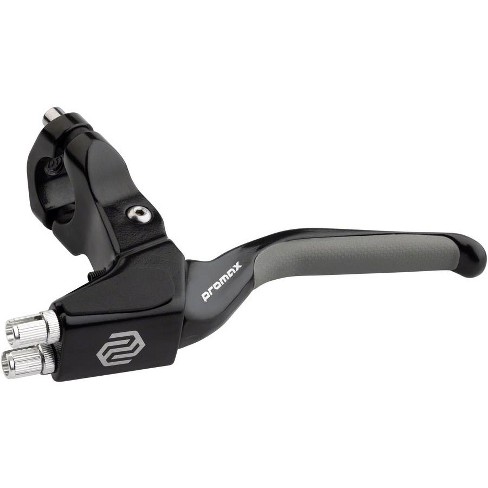 promax brake lever parts