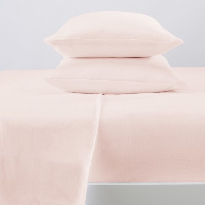 twin xl flannel sheets target