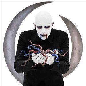 A Perfect Circle - Eat The Elephant (CD) - 1 of 1