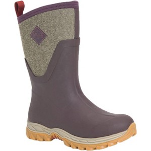 Women's Women's Arctic Sport II Mid Boot - 1 of 4