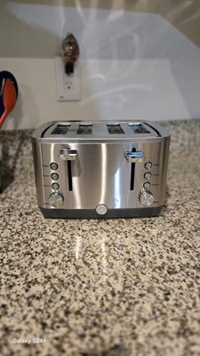 Guest review image 1 of 1, zoom in