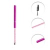 Unique Bargains Rhinestone Eyelash Brush 1 Pc - 3 of 4