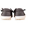 Women's Wo's Maco Water Drop Sneaker - Not Rated - 4 of 4