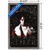Trends International NBA Youngboy - Don't Try This Framed Wall Poster Prints - 3 of 4