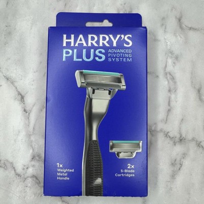 Guest review image 3 of 3, zoom in