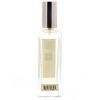 Jo Malone Orange Blossom Cologne - 2 of 4