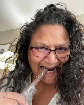 Guest review image 3 of 3, zoom in