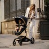 mima® xari max Black & Gold Special Edition - 2 of 4