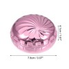 Unique Bargains Portable Washable Painless Exfoliation Hair Removal Tool - 4 of 4