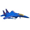MTRC-07 Fruitpunch Exclusive | MakeToys | Colorverse Series Action figures - 2 of 4