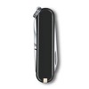 Victorinox Classic SD 7 Function Pocket Knife - 3 of 4