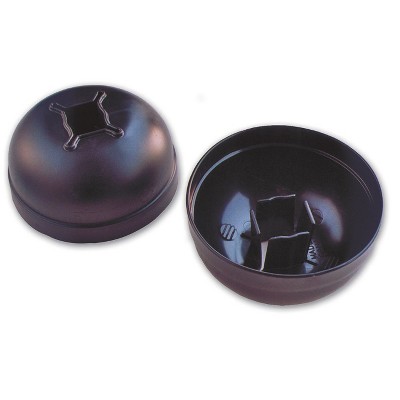 Shield Hockey Hand Guard Pk12