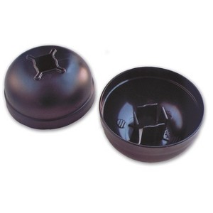 Shield Hockey Hand Guard Pk12 - 1 of 2