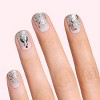 Dashing Diva Gloss Nail Art - Yes Deer? - 32ct - 2 of 4