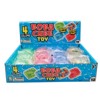 Geddes Boba Cube Toy - 12 per display - 4 of 4