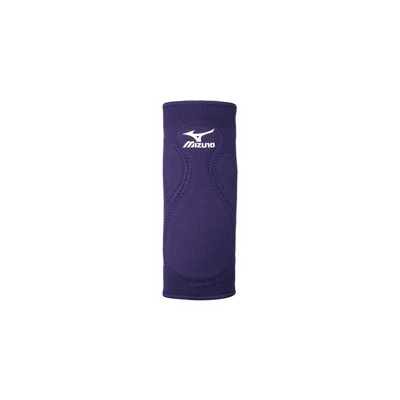 Mizuno Slider Kneepad