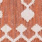 terracotta