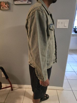 Guest review image 1 of 3, zoom in