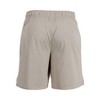 Mizuno Men's Alpha Eco 9In Short - 2 of 2