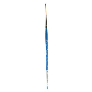 Winsor & Newton Cotman Water Colour Brushes, Rigger, 333 - 1 of 1