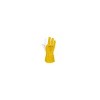 Tillman  PR,Welding Gloves,Goatskin,14" L,Size L 48L - 4 of 4