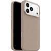 OtterBox Apple iPhone 17 Pro Max Symmetry Series Case for MagSafe Grey Comfort - 3 of 3
