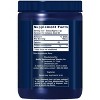 Creatine Powder by Life Extension  -  300 g(0.66 LB or 10. Powder - 2 of 2