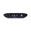 iFi Zen Can Signature Meze 99 Headphone Amplifier - 2 of 4