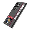 Keyscaper NHL Eastern Conference Teams Sidebar MagSafe Compatible Cell Phone Case for Samsung Galaxy - 2 of 4