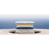 Geeni PetConnect Smart Fountain Pro Replacement Filters - 3 of 4