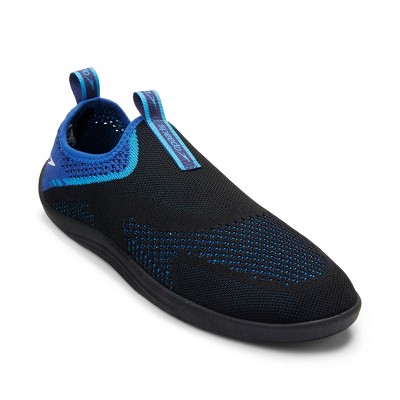 Speedo : Water Shoes : Target