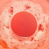 Da Bomb Bath Fizzers Kauai Bath Bomb - 6.5oz - 4 of 4