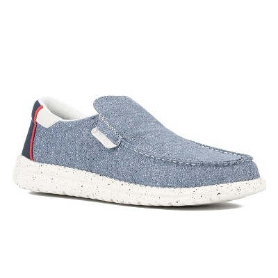 Xray Footwear Jules Men's Loafers