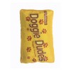 Spot Fun Candy Doggie Dudes Plush Dog Toy - 3 of 3