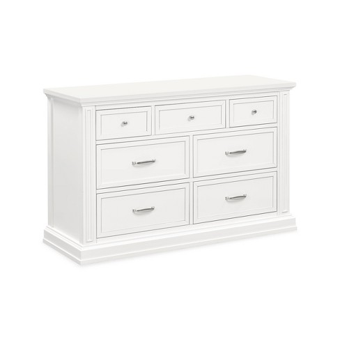 Baby dressers outlet target