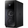 Refurbished Acer Predator Orion 7000 Gaming Desktop Computer -16GB RAM - 1TB SSD - NVIDIA GeForce RTX 4080 - Manufacturer Refurbished - 2 of 4